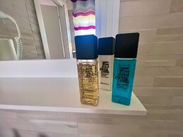 Bed & Breakfast Corso Roma