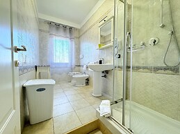 Bed & Breakfast Corso Roma