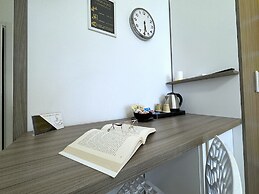 Bed & Breakfast Corso Roma