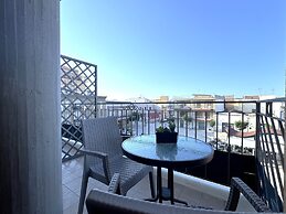 Bed & Breakfast Corso Roma