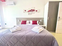 Bed & Breakfast Corso Roma