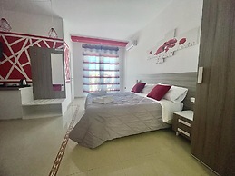 Bed & Breakfast Corso Roma