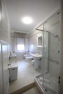 Bed & Breakfast Corso Roma