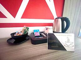 Bed & Breakfast Corso Roma