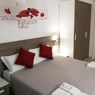 Bed & Breakfast Corso Roma