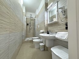 Bed & Breakfast Corso Roma