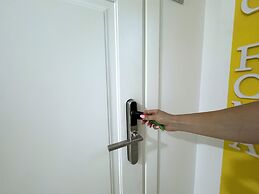 Bed & Breakfast Corso Roma