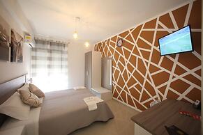 Bed & Breakfast Corso Roma