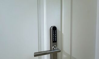 Bed & Breakfast Corso Roma