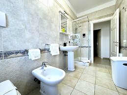 Bed & Breakfast Corso Roma