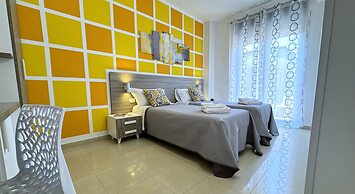 Bed & Breakfast Corso Roma