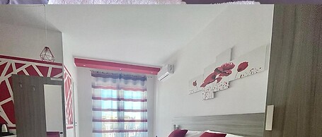 Bed & Breakfast Corso Roma