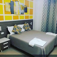 Bed & Breakfast Corso Roma