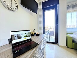 Bed & Breakfast Corso Roma