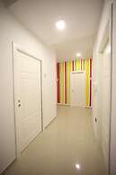 Bed & Breakfast Corso Roma