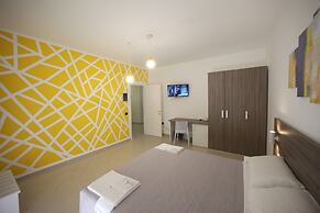 Bed & Breakfast Corso Roma