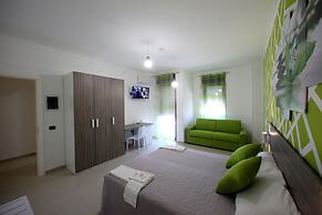 Bed & Breakfast Corso Roma