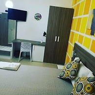 Bed & Breakfast Corso Roma