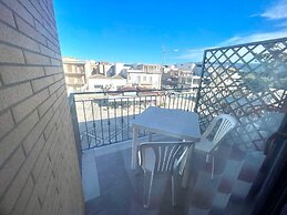 Bed & Breakfast Corso Roma