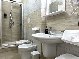 Bed & Breakfast Corso Roma