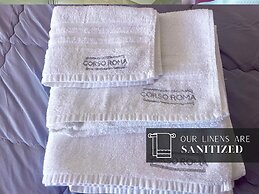 Bed & Breakfast Corso Roma