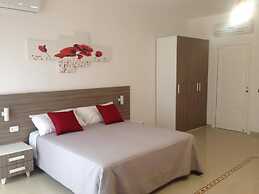 Bed & Breakfast Corso Roma