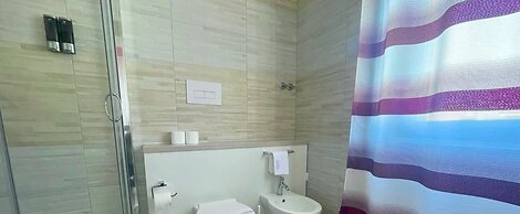 Bed & Breakfast Corso Roma