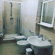 Bed & Breakfast Corso Roma