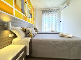 Bed & Breakfast Corso Roma
