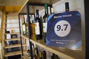 Becho House