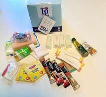 Desenzanoloft – La Finestra sul Lago