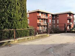 Desenzanoloft – La Finestra sul Lago