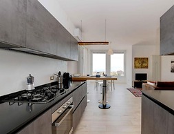 Desenzanoloft – La Finestra sul Lago