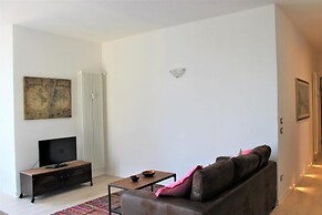 Desenzanoloft – La Finestra sul Lago