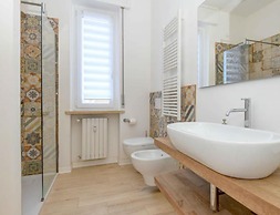 Desenzanoloft – La Finestra sul Lago