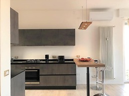 Desenzanoloft – La Finestra sul Lago