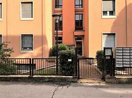 Desenzanoloft – La Finestra sul Lago