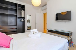 Desenzanoloft – La Finestra sul Lago