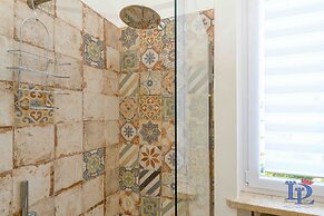 Desenzanoloft – La Finestra sul Lago