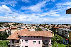 Desenzanoloft – La Finestra sul Lago