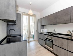 Desenzanoloft – La Finestra sul Lago