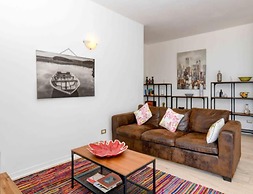 Desenzanoloft – La Finestra sul Lago