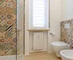 Desenzanoloft – La Finestra sul Lago