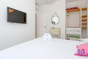 Desenzanoloft – La Finestra sul Lago