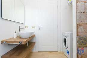 Desenzanoloft – La Finestra sul Lago