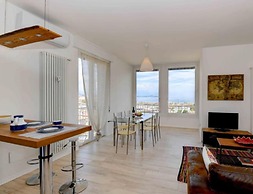 Desenzanoloft – La Finestra sul Lago