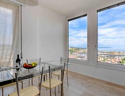 Desenzanoloft – La Finestra sul Lago