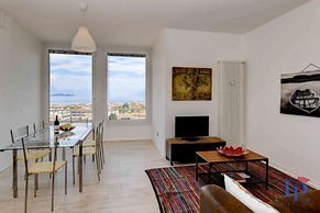 Desenzanoloft – La Finestra sul Lago