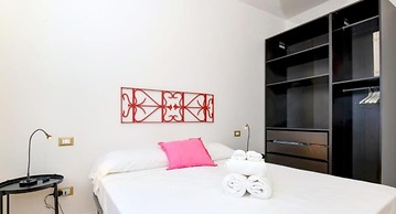 Desenzanoloft – La Finestra sul Lago