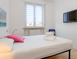 Desenzanoloft – La Finestra sul Lago